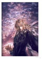 BUY NEW shinobu tanno - 173272 Premium Anime Print Poster